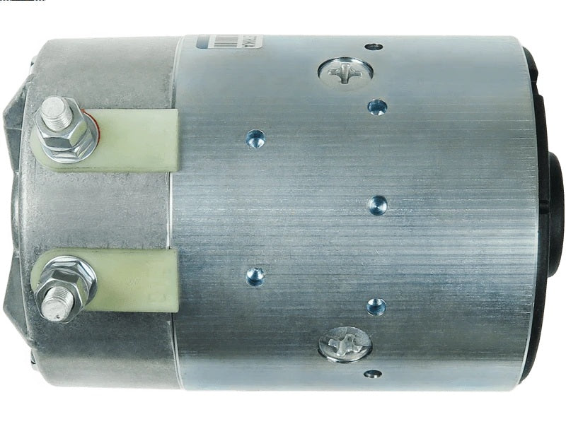 IM0138 24V/2.2Kw ACW New DC Motor