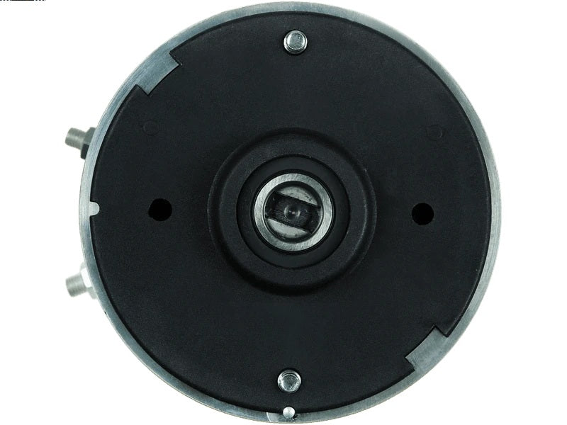 IM0138 24V/2.2Kw ACW New DC Motor