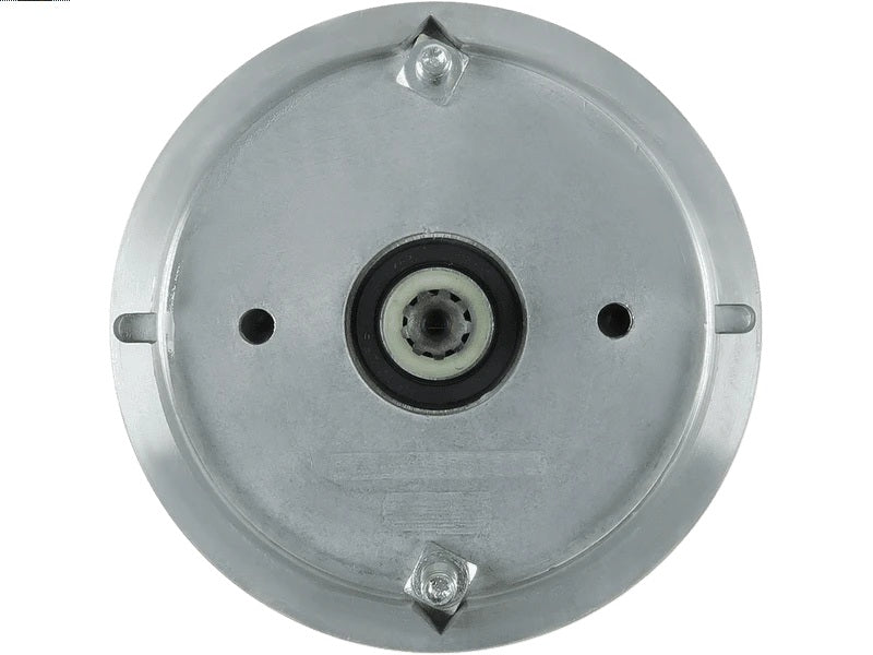 IM0167 12V/1.6Kw CW New DC Motor