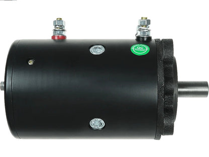 46103 12V/1.5Kw CW/ACW New DC Motor