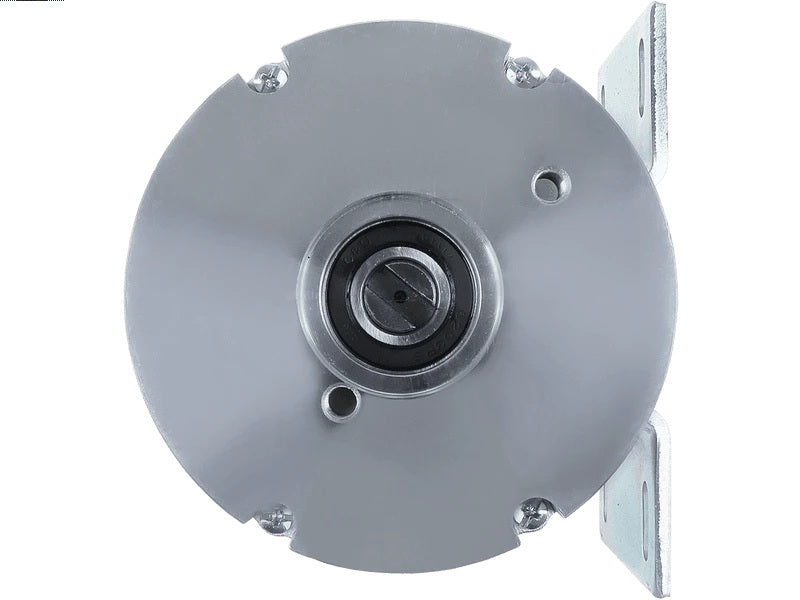 IM0398 24V/3.0Kw CW New DC Motor