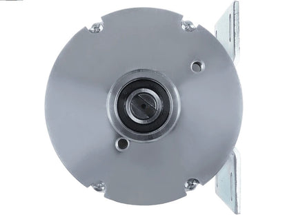IM0398 24V/3.0Kw CW New DC Motor