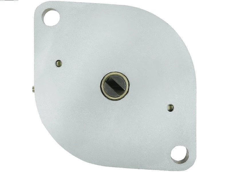 46806 12V/1.7Kw CW New DC Motor