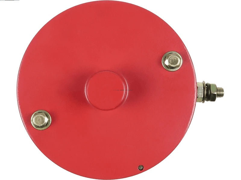 46806 12V/1.7Kw CW New DC Motor
