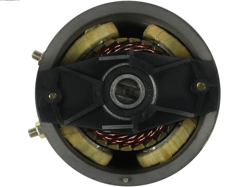 MDY-6103 12V/1.2Kw ACW New DC Motor