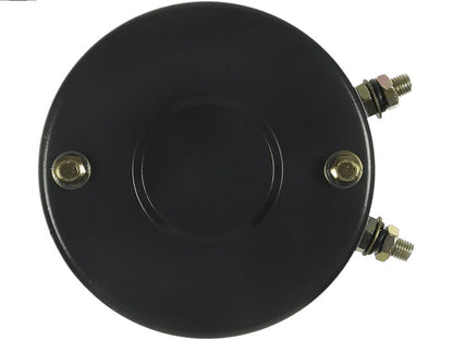 MDY-6103 12V/1.2Kw ACW New DC Motor