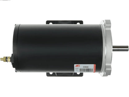 DC9022S 12V/0.4Kw CW/ACW New DC Motor