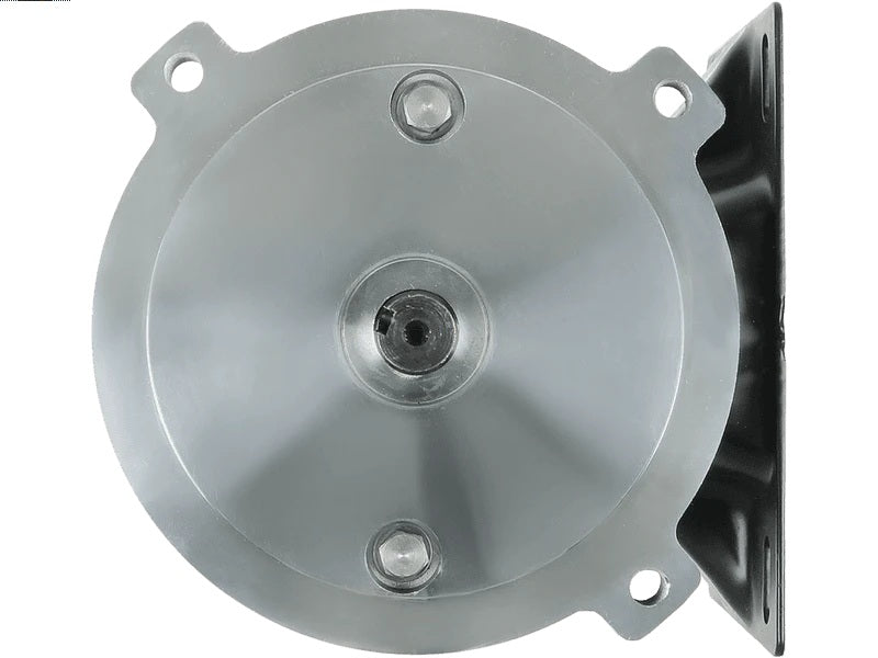 DC9022S 12V/0.4Kw CW/ACW New DC Motor