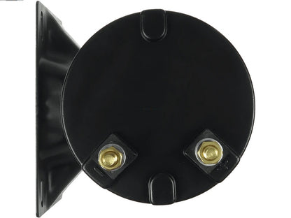DC9022S 12V/0.4Kw CW/ACW New DC Motor