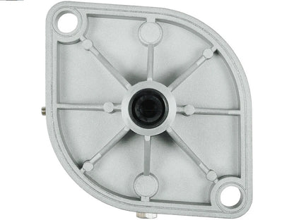 462584 12V/1.2Kw CW New DC Motor
