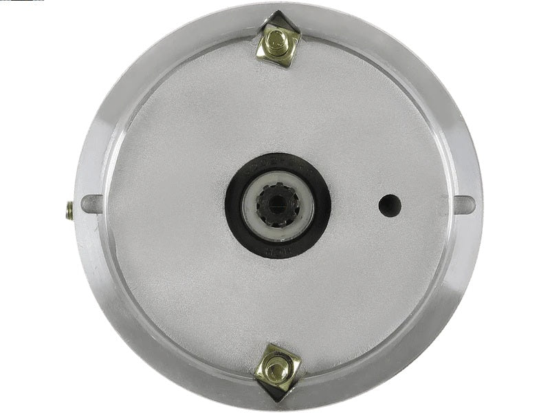 464048 12V/1.6Kw CW New DC Motor