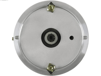 464048 12V/1.6Kw CW New DC Motor