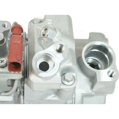 DCP02101 12V New AC Compressor