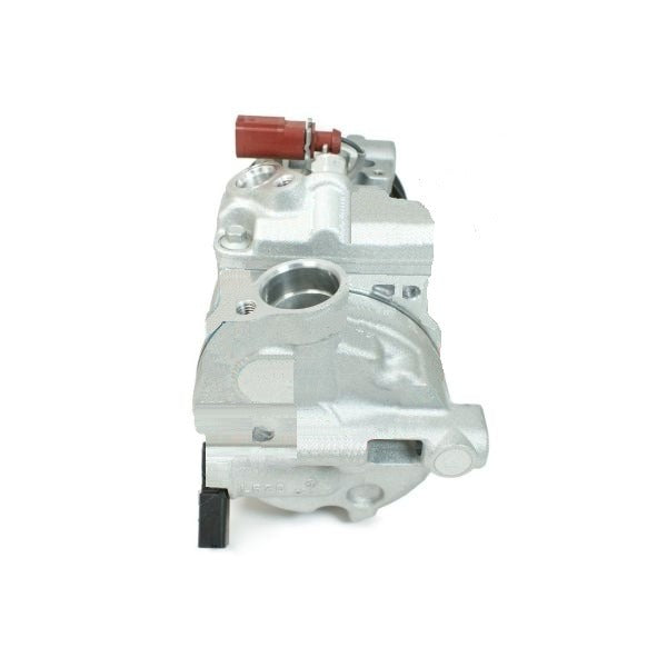 DCP02101 12V New AC Compressor