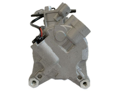 447160-8731 12V New AC Compressor