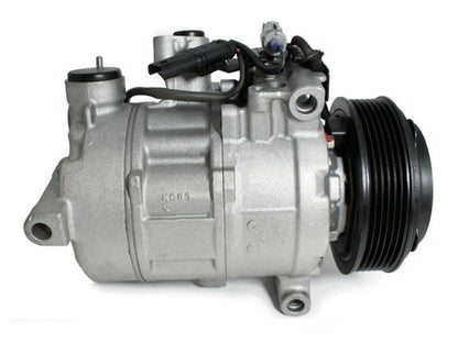 DCP05104 12V Refurbished AC Compressor