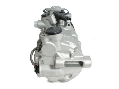 DCP05104 12V Refurbished AC Compressor
