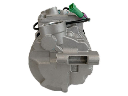 DCP17036 24V New AC Compressor
