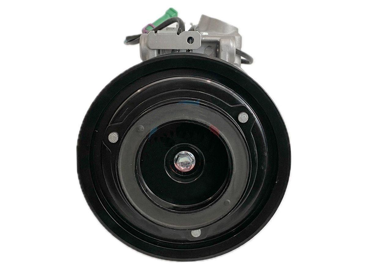 DCP17036 24V New AC Compressor
