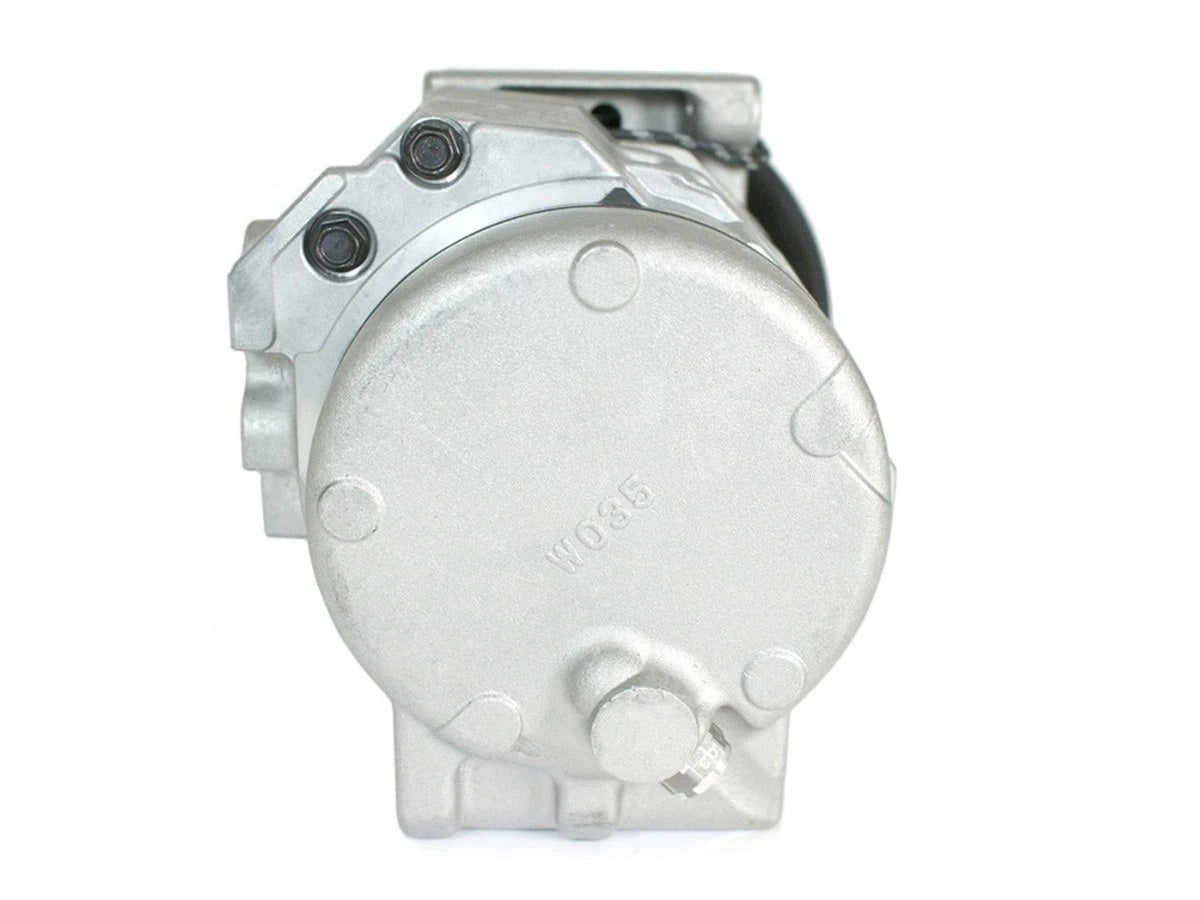 DCP17185 24V New AC Compressor
