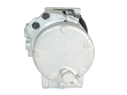 DCP17185 24V New AC Compressor