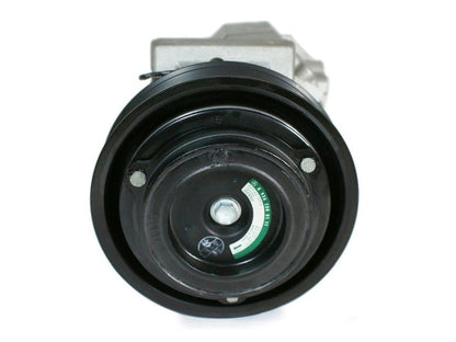 DCP17185 24V New AC Compressor
