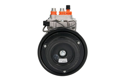 DCP23537 12V New AC Compressor