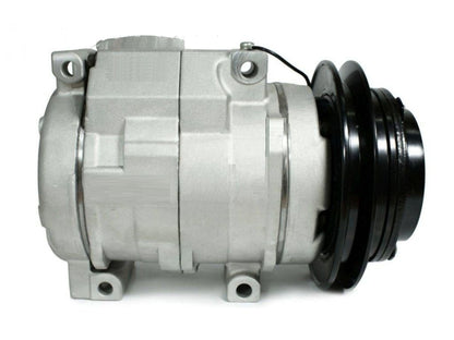 DCP45009 12V Refurbished AC Compressor