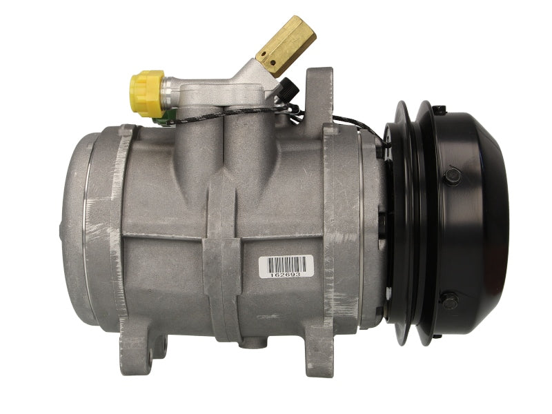 DCP99515 12V New AC Compressor