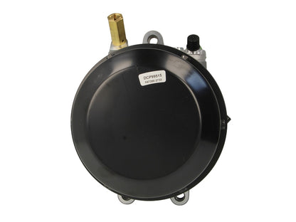 DCP99515 12V New AC Compressor