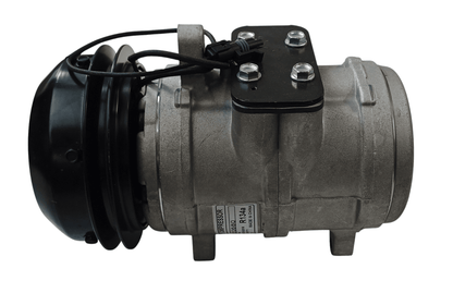 DCP99515 12V New AC Compressor