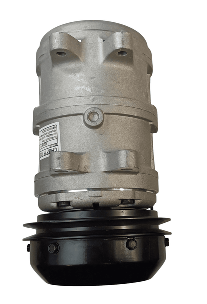 DCP99515 12V New AC Compressor