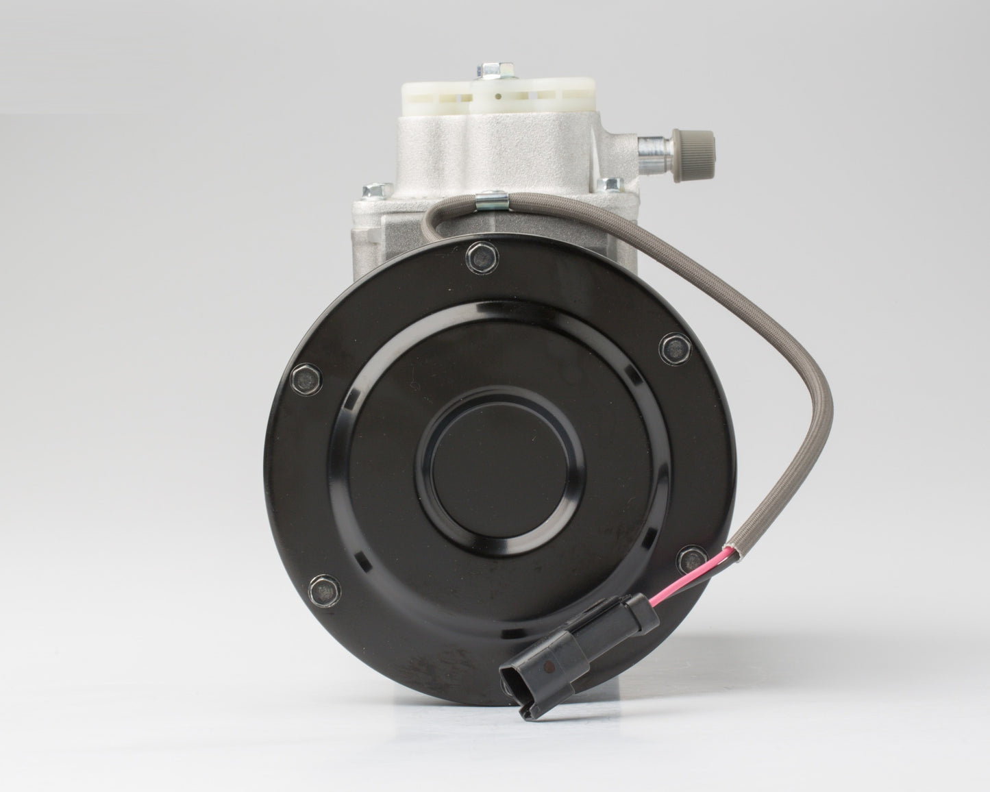 DCP99810 24V New AC Compressor