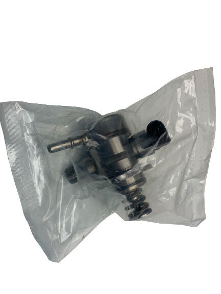 DPX261118 New Fuel Injection Pump