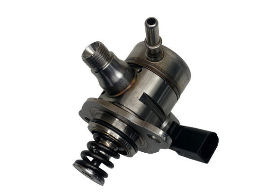 DPX261118 New Fuel Injection Pump