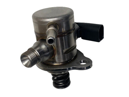 DPX261118 New Fuel Injection Pump