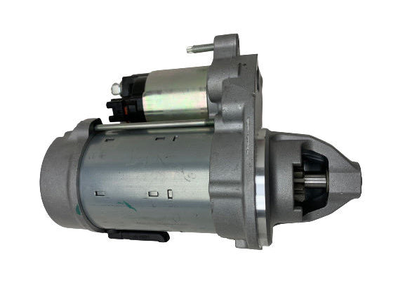 DSN1233 12V/2.0Kw 9t CW New Starter motor