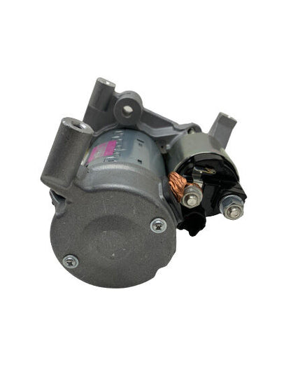 DSN1233 12V/2.0Kw 9t CW New Starter motor