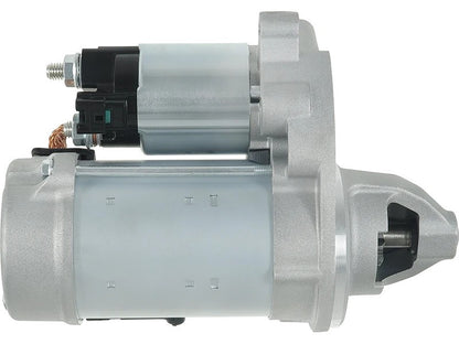 DSN1233 12V/2.0Kw 9t CW New Starter motor