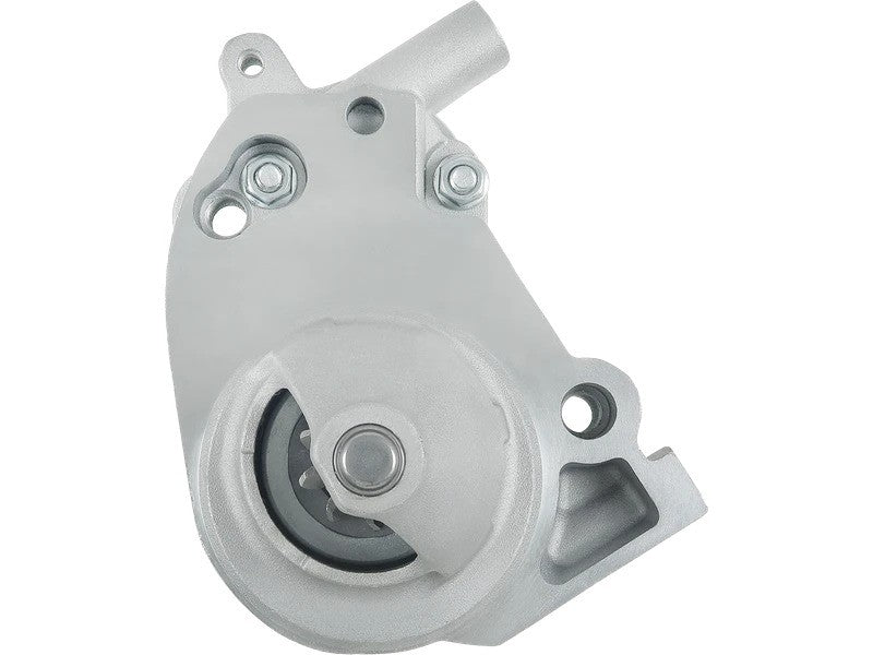 DSN1233 12V/2.0Kw 9t CW New Starter motor