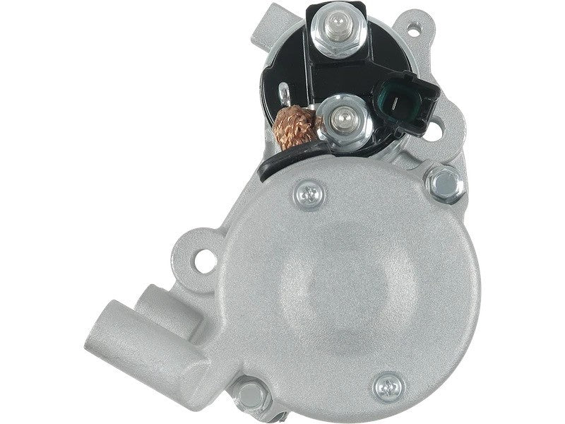 DSN1233 12V/2.0Kw 9t CW New Starter motor