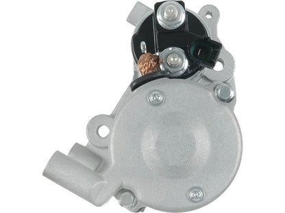 DSN1233 12V/2.0Kw 9t CW New Starter motor
