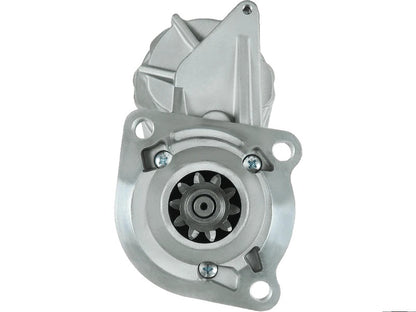 DSN2014 24V/5.5Kw 10t CW New Starter motor