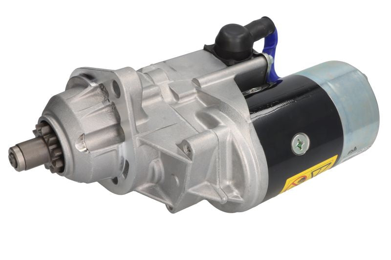 DSN2106 24V/4.5Kw 10t CW New Starter motor