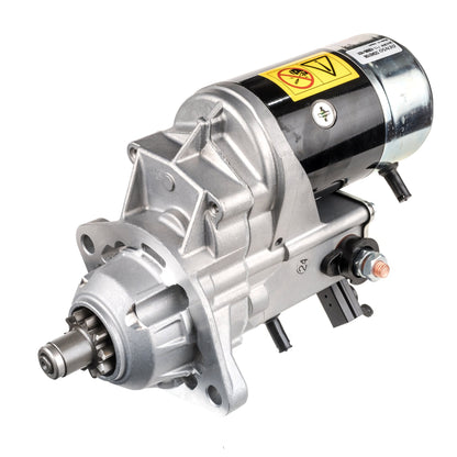 DSN2106 24V/4.5Kw 10t CW New Starter motor