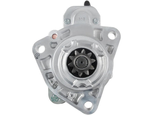 DSN2146 24V/7.8Kw 10t CW New Starter motor