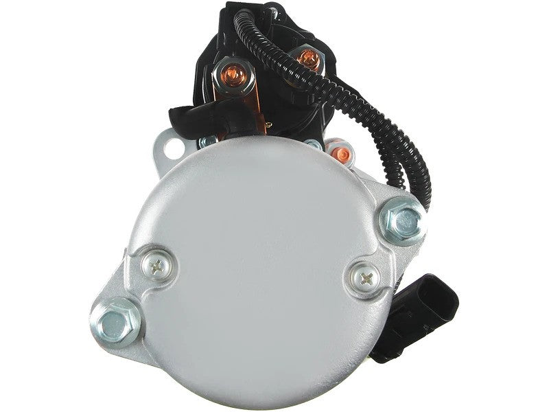 DSN2146 24V/7.8Kw 10t CW New Starter motor