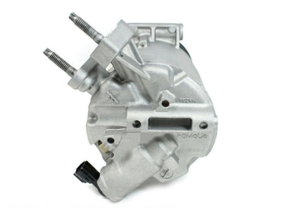 DV61-19D629-FD 12V Remanufactured AC Compressor