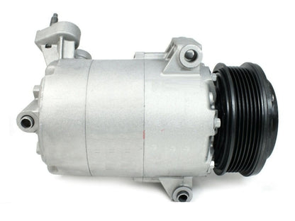 DV61-19D629-FD 12V Remanufactured AC Compressor