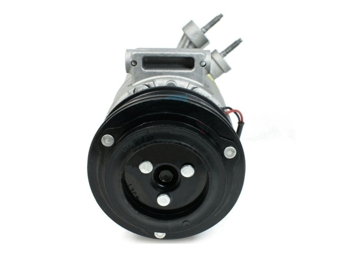 DV61-19D629-FD 12V Remanufactured AC Compressor